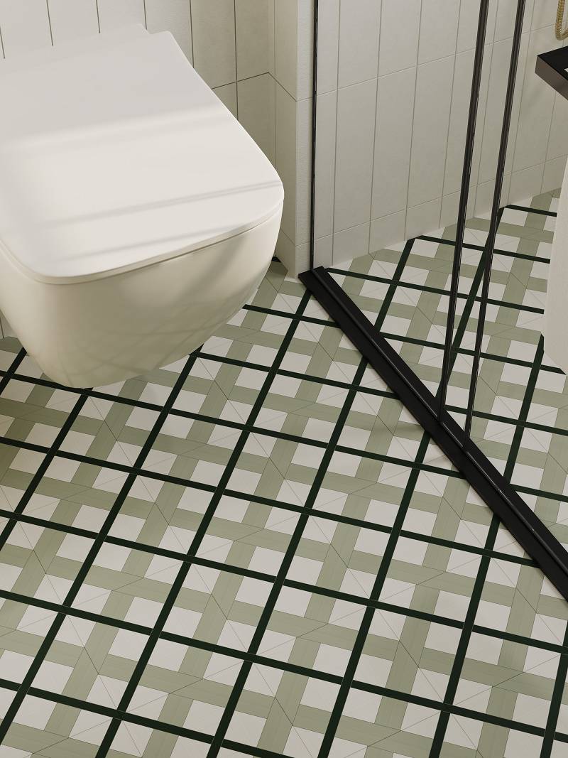 pg电子游戏(试玩)官方网站-APP下载