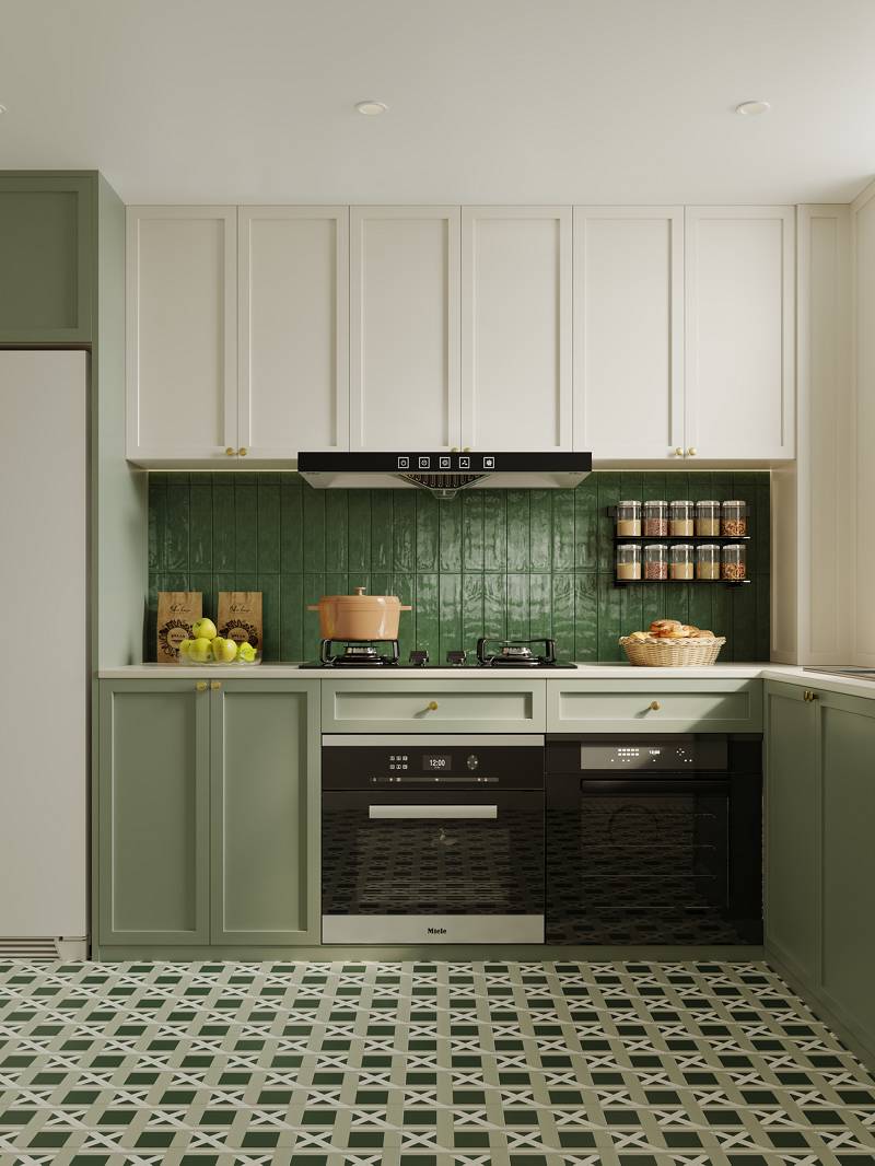 pg电子游戏(试玩)官方网站-APP下载