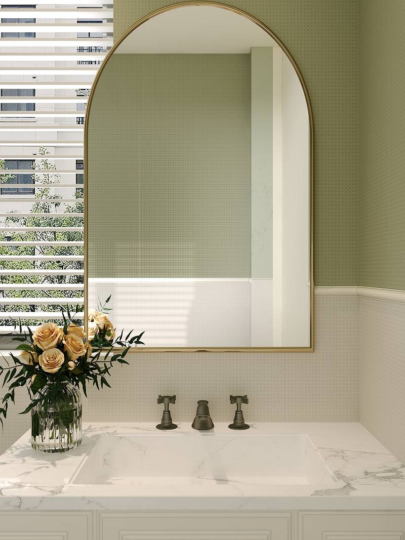 pg电子游戏(试玩)官方网站-APP下载