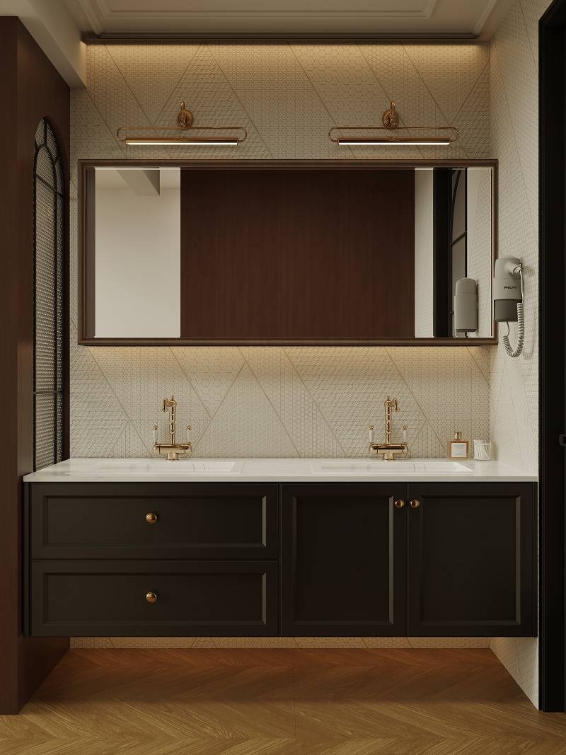 pg电子游戏(试玩)官方网站-APP下载