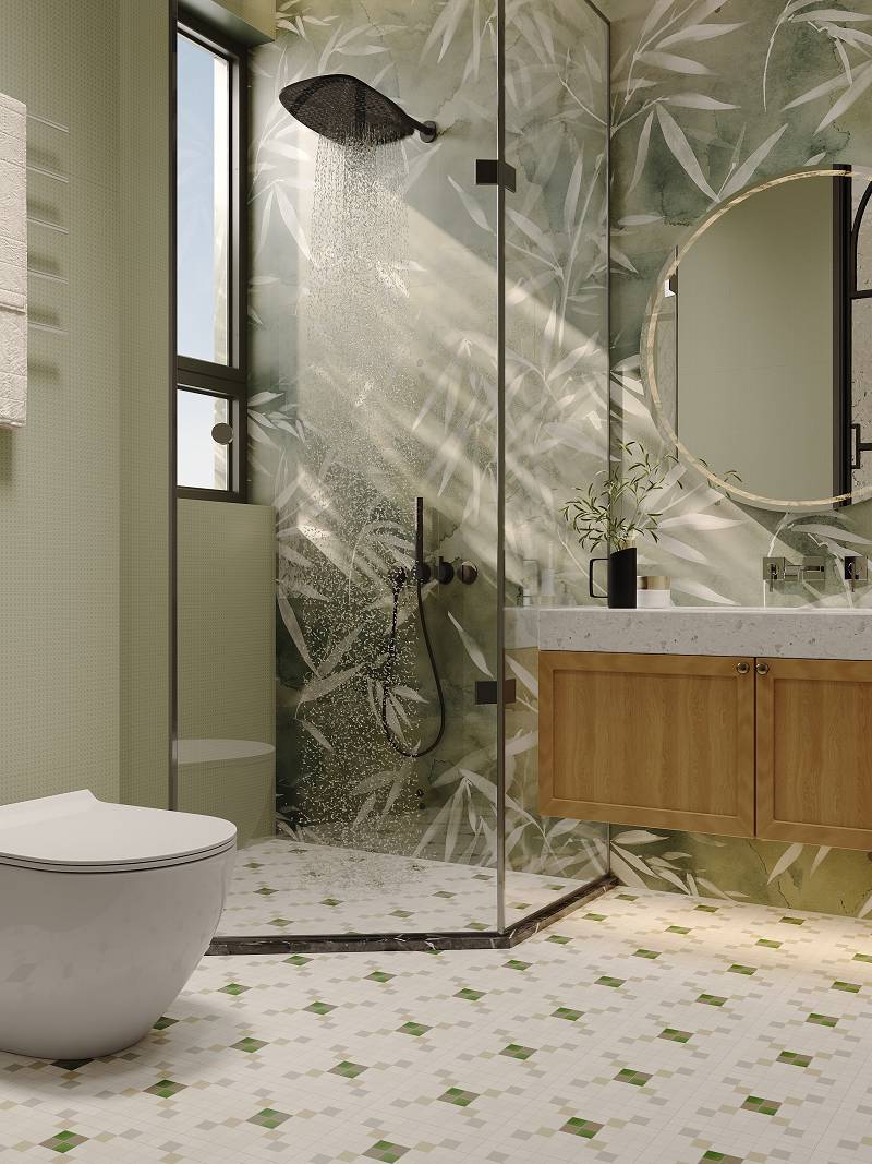 pg电子游戏(试玩)官方网站-APP下载