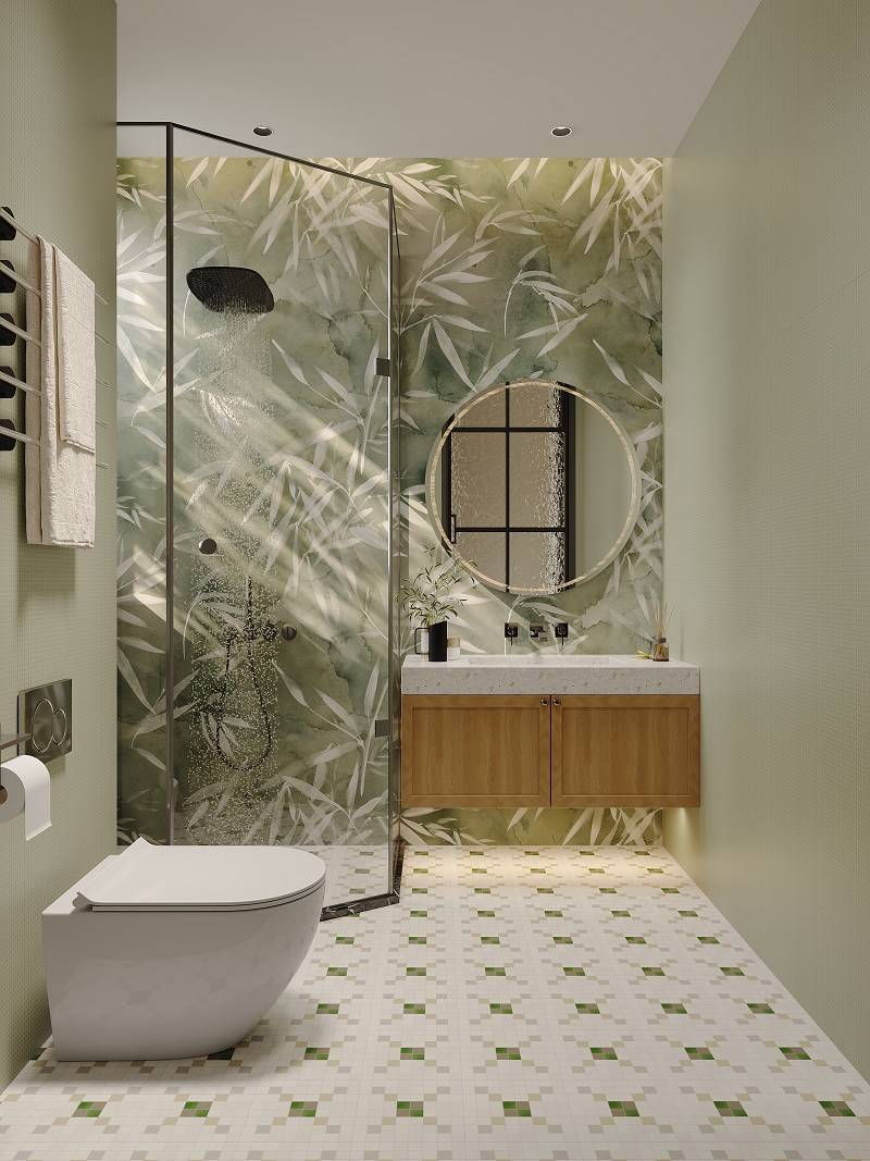 pg电子游戏(试玩)官方网站-APP下载