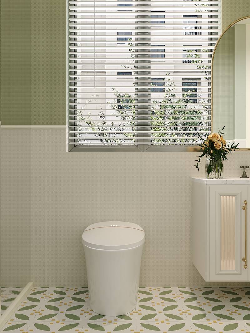 pg电子游戏(试玩)官方网站-APP下载