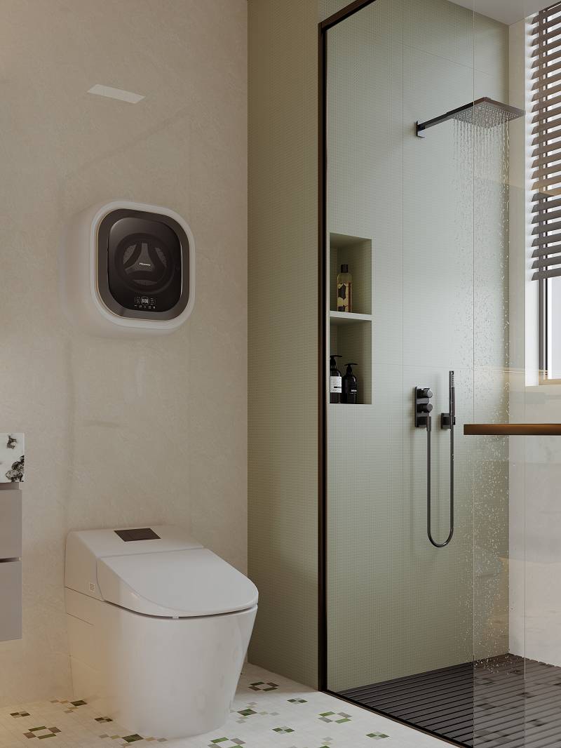 pg电子游戏(试玩)官方网站-APP下载