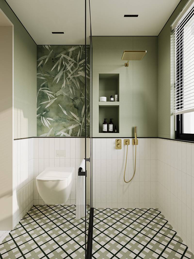 pg电子游戏(试玩)官方网站-APP下载