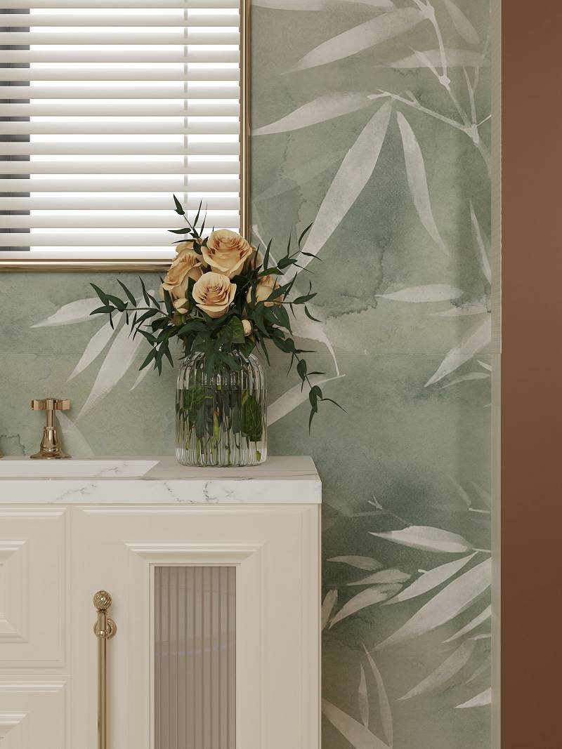 pg电子游戏(试玩)官方网站-APP下载