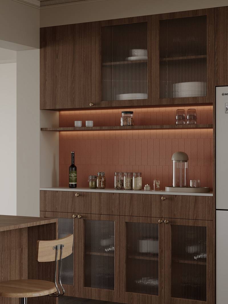 pg电子游戏(试玩)官方网站-APP下载