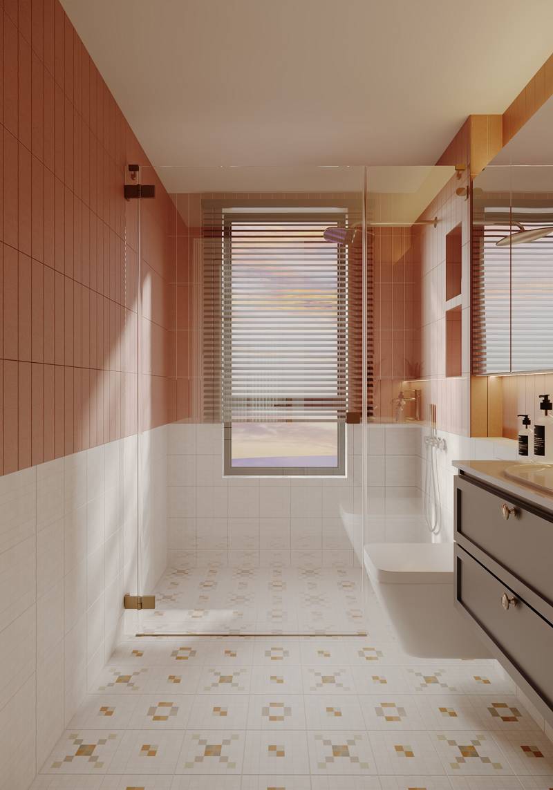 pg电子游戏(试玩)官方网站-APP下载