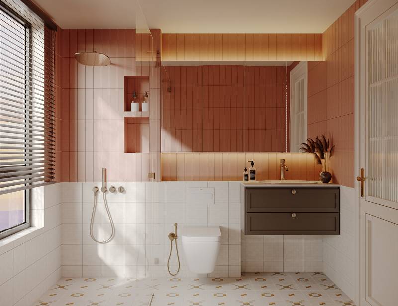 pg电子游戏(试玩)官方网站-APP下载