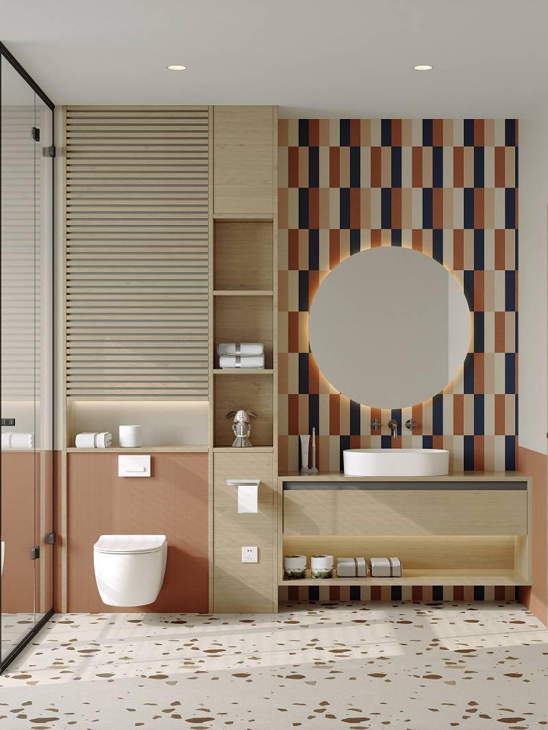 pg电子游戏(试玩)官方网站-APP下载