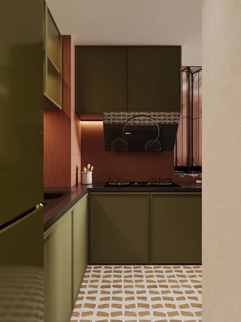 pg电子游戏(试玩)官方网站-APP下载