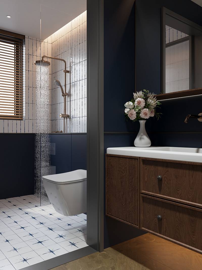 pg电子游戏(试玩)官方网站-APP下载