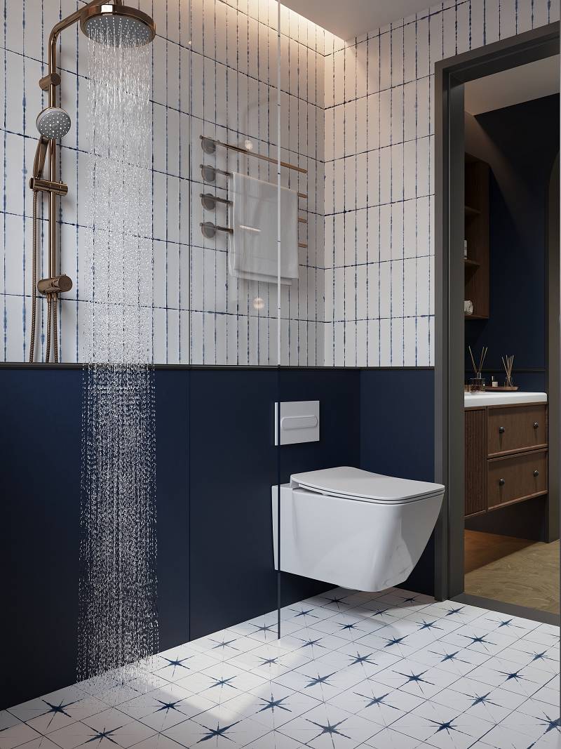 pg电子游戏(试玩)官方网站-APP下载