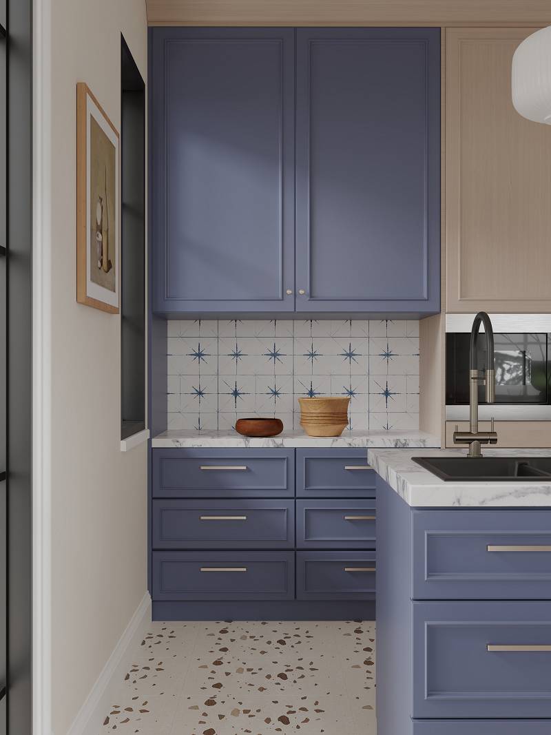 pg电子游戏(试玩)官方网站-APP下载