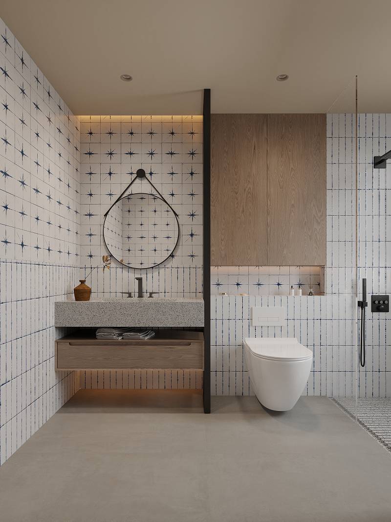 pg电子游戏(试玩)官方网站-APP下载