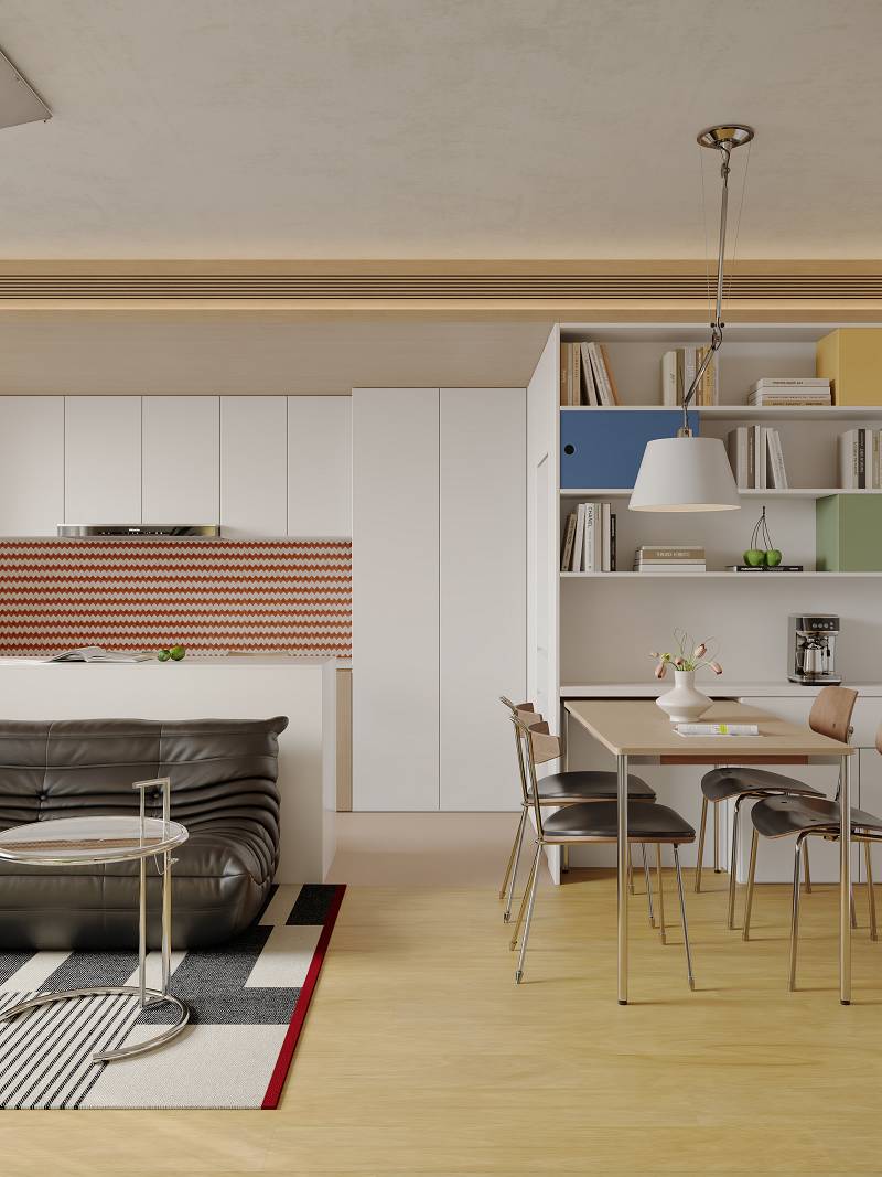 pg电子游戏(试玩)官方网站-APP下载