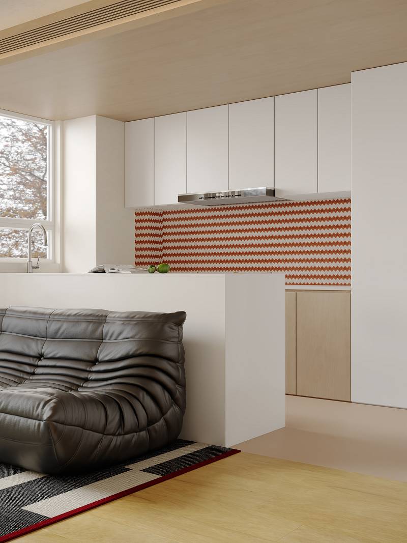 pg电子游戏(试玩)官方网站-APP下载