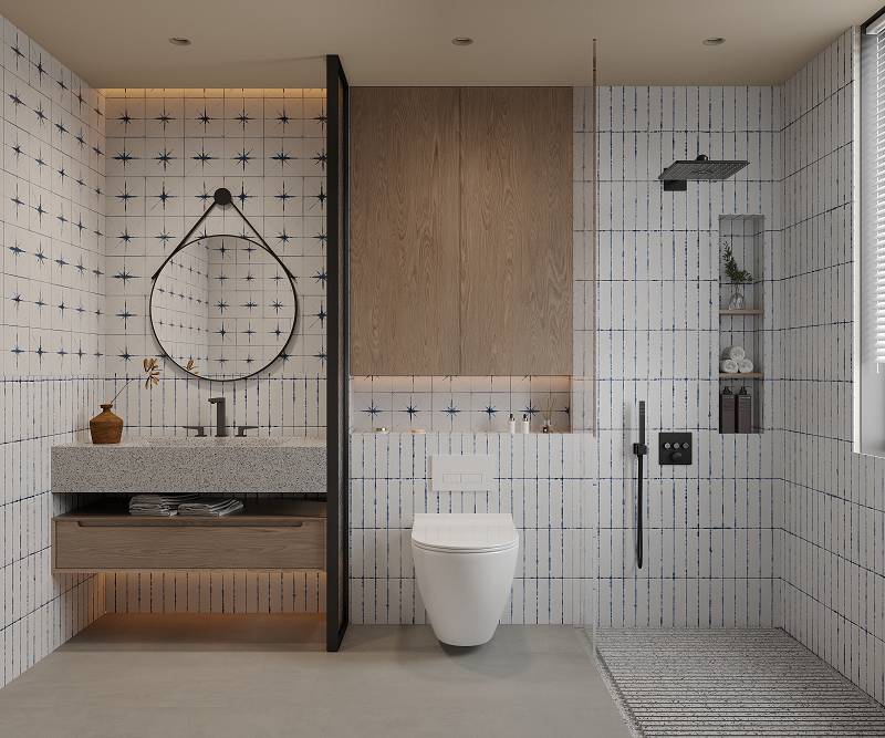 pg电子游戏(试玩)官方网站-APP下载