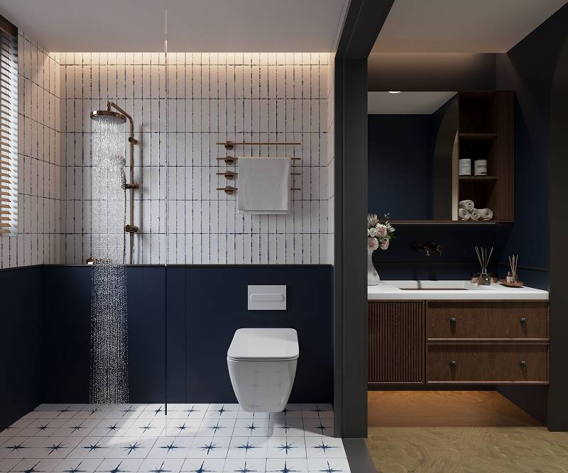 pg电子游戏(试玩)官方网站-APP下载