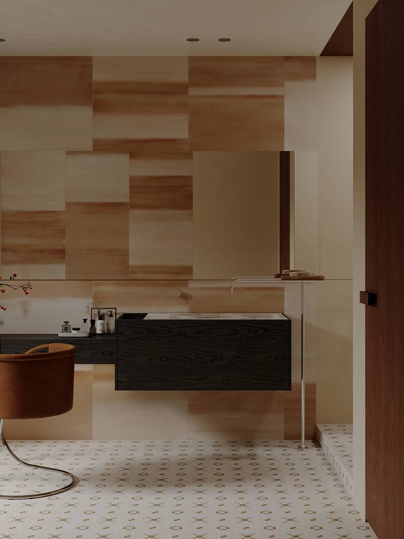 pg电子游戏(试玩)官方网站-APP下载