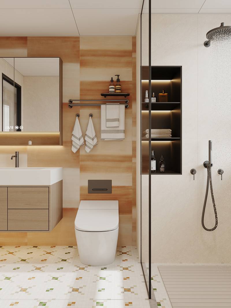 pg电子游戏(试玩)官方网站-APP下载