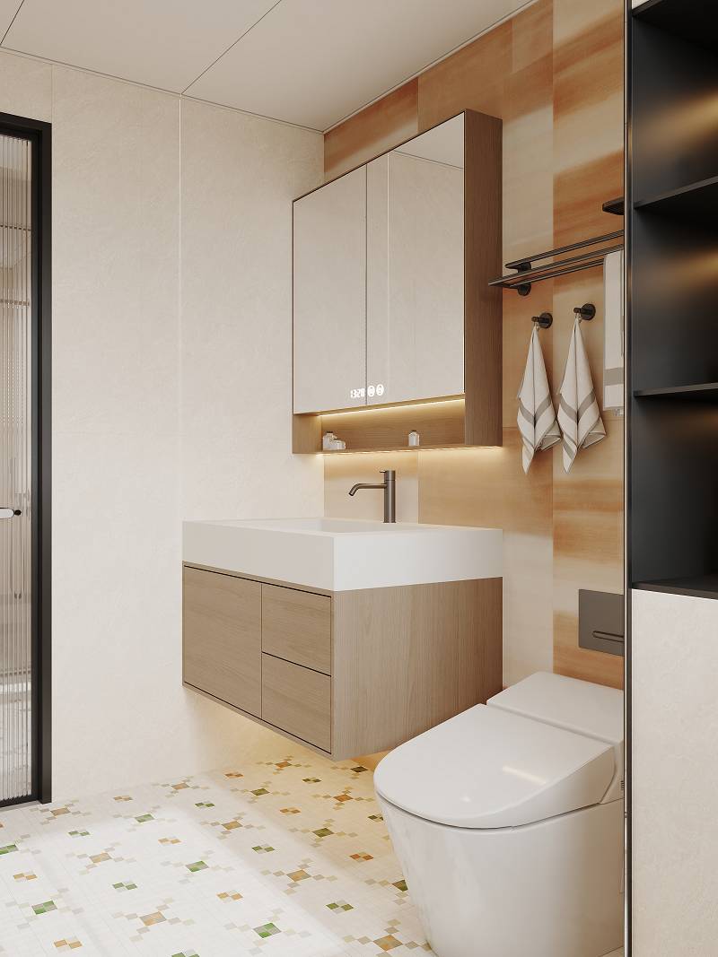 pg电子游戏(试玩)官方网站-APP下载