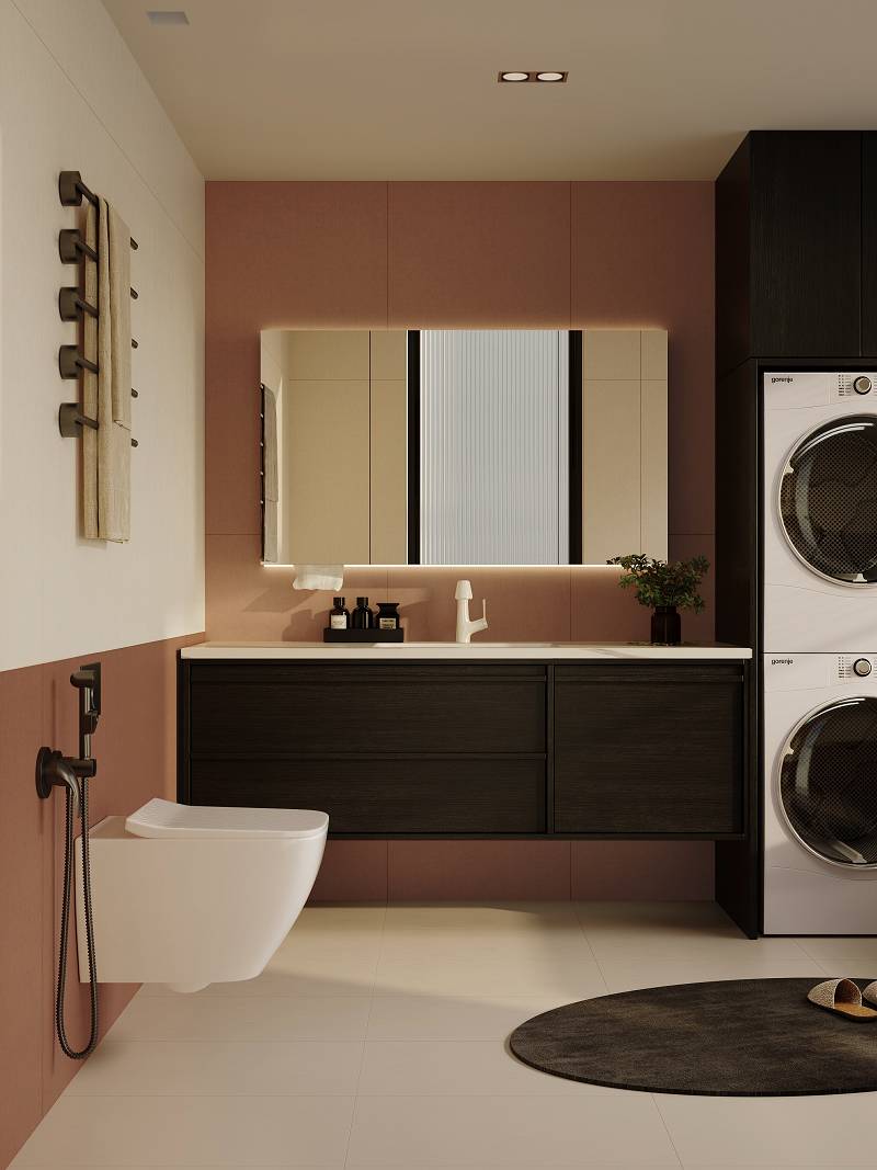 pg电子游戏(试玩)官方网站-APP下载