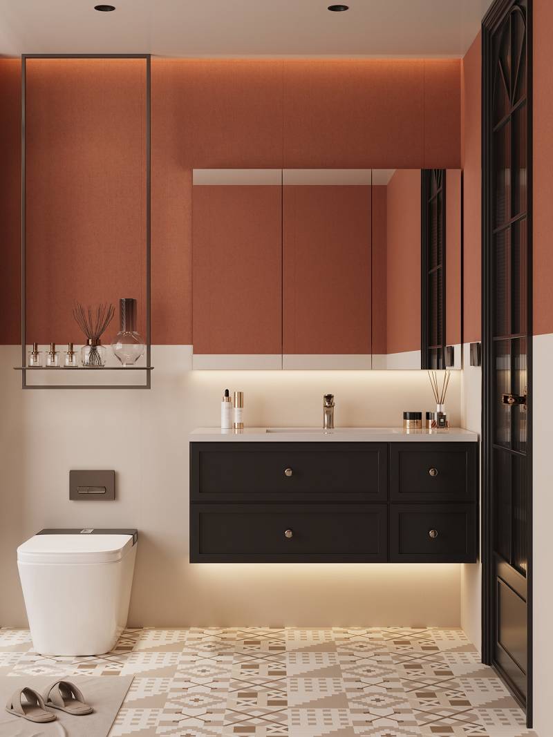 pg电子游戏(试玩)官方网站-APP下载