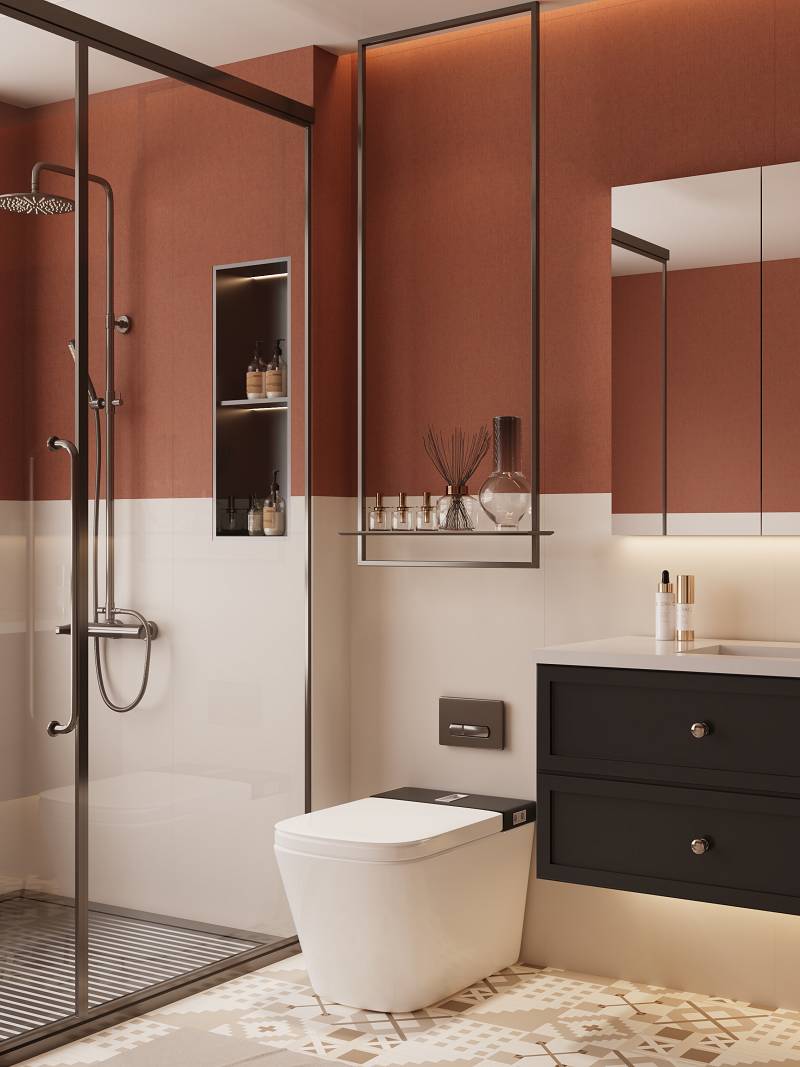 pg电子游戏(试玩)官方网站-APP下载