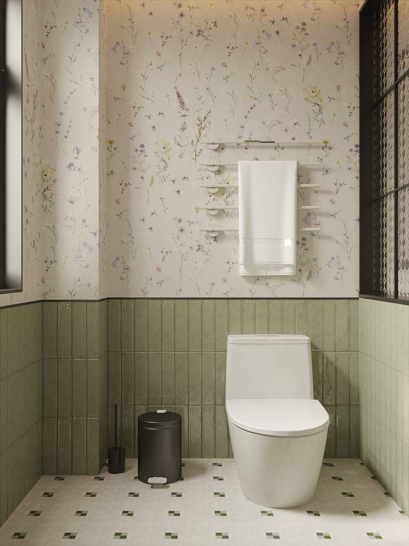 pg电子游戏(试玩)官方网站-APP下载