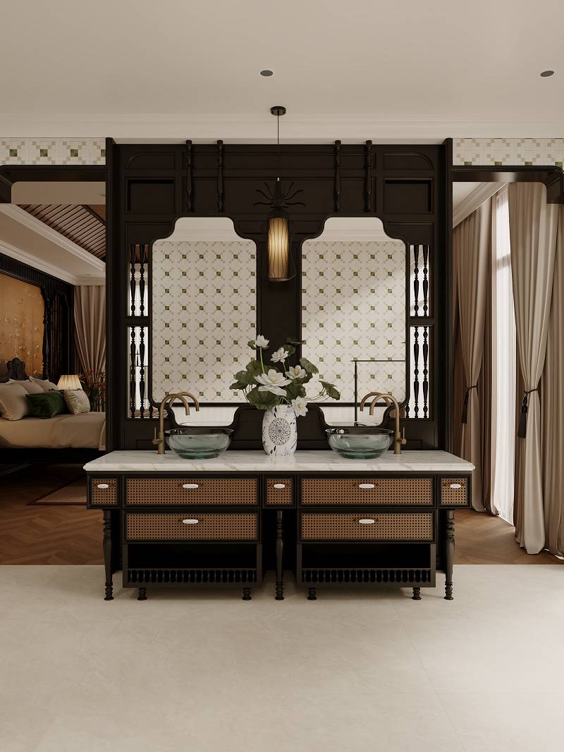 pg电子游戏(试玩)官方网站-APP下载