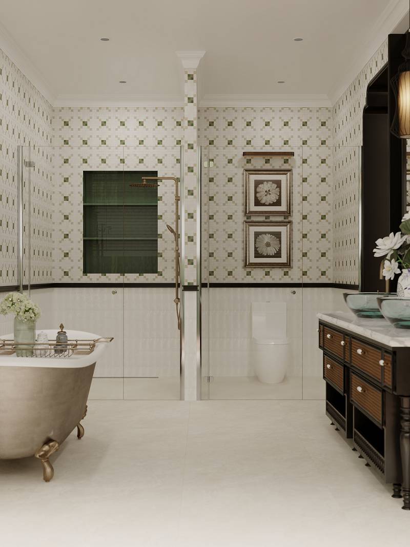 pg电子游戏(试玩)官方网站-APP下载