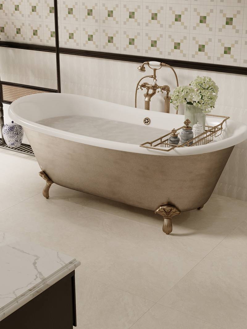 pg电子游戏(试玩)官方网站-APP下载