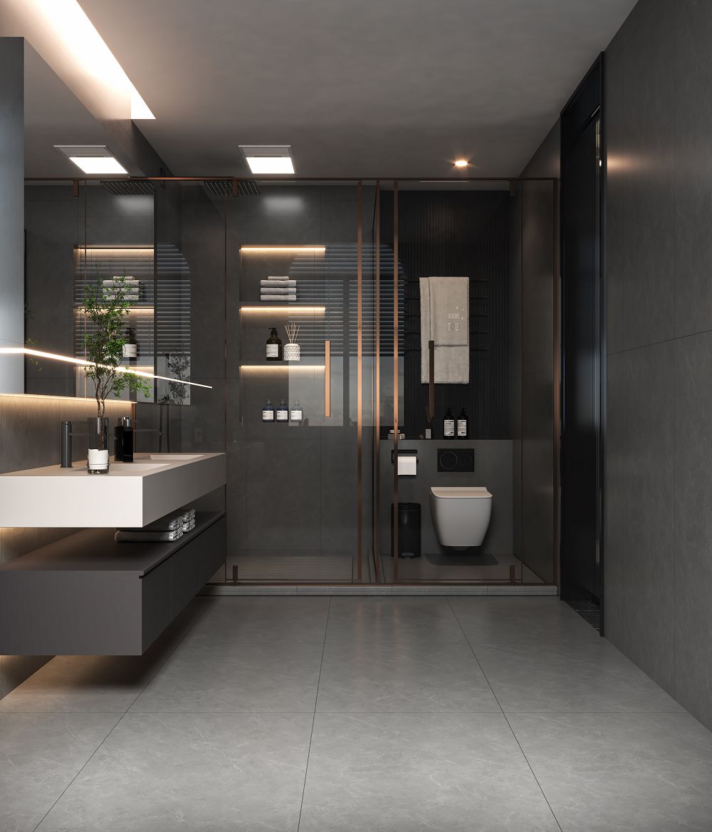 pg电子游戏(试玩)官方网站-APP下载