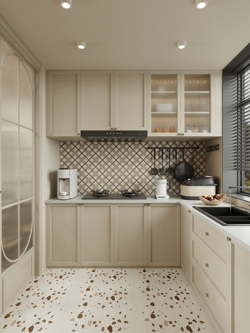 pg电子游戏(试玩)官方网站-APP下载