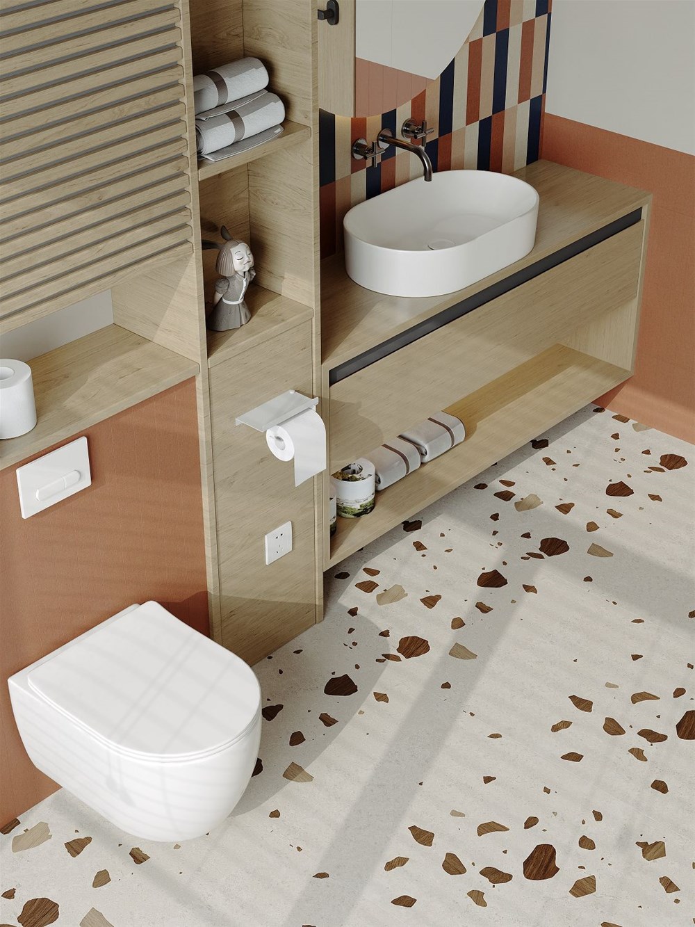 pg电子游戏(试玩)官方网站-APP下载