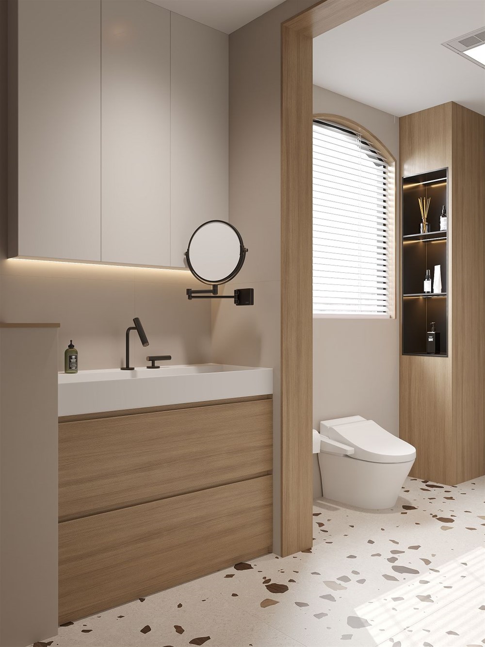 pg电子游戏(试玩)官方网站-APP下载