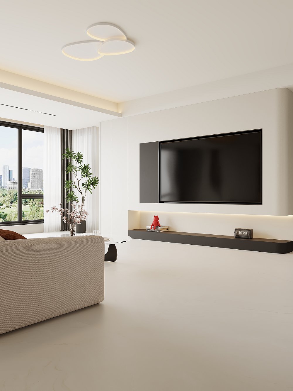 pg电子游戏(试玩)官方网站-APP下载