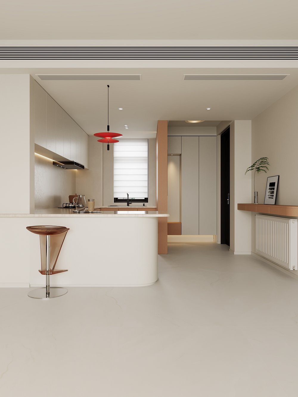 pg电子游戏(试玩)官方网站-APP下载