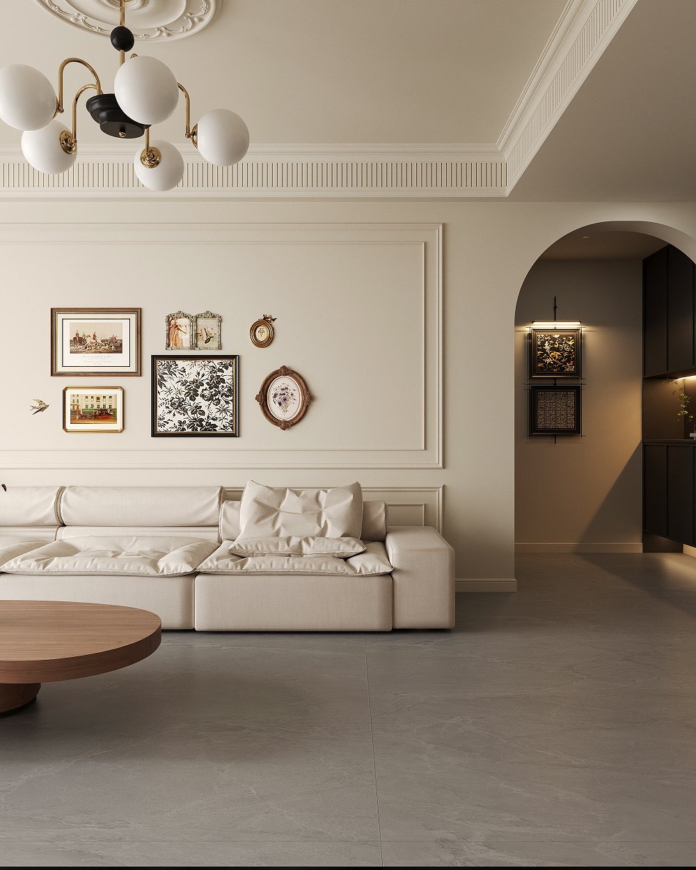 pg电子游戏(试玩)官方网站-APP下载