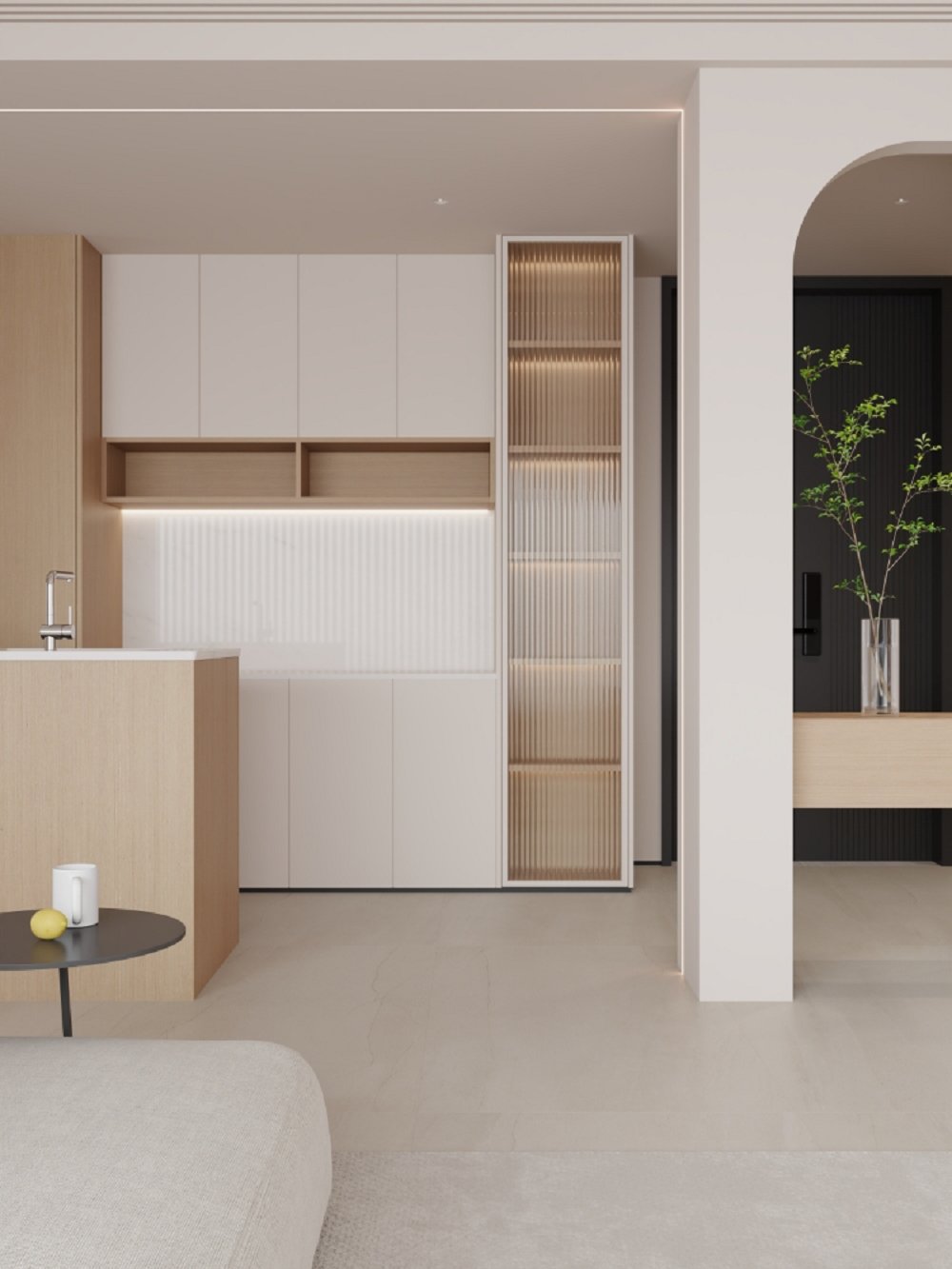 pg电子游戏(试玩)官方网站-APP下载