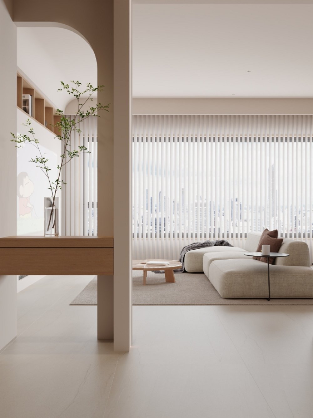 pg电子游戏(试玩)官方网站-APP下载