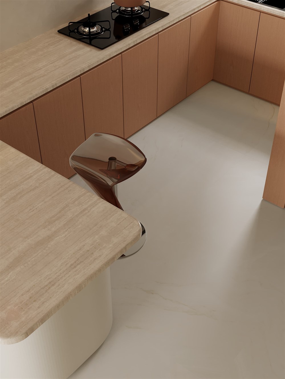 pg电子游戏(试玩)官方网站-APP下载