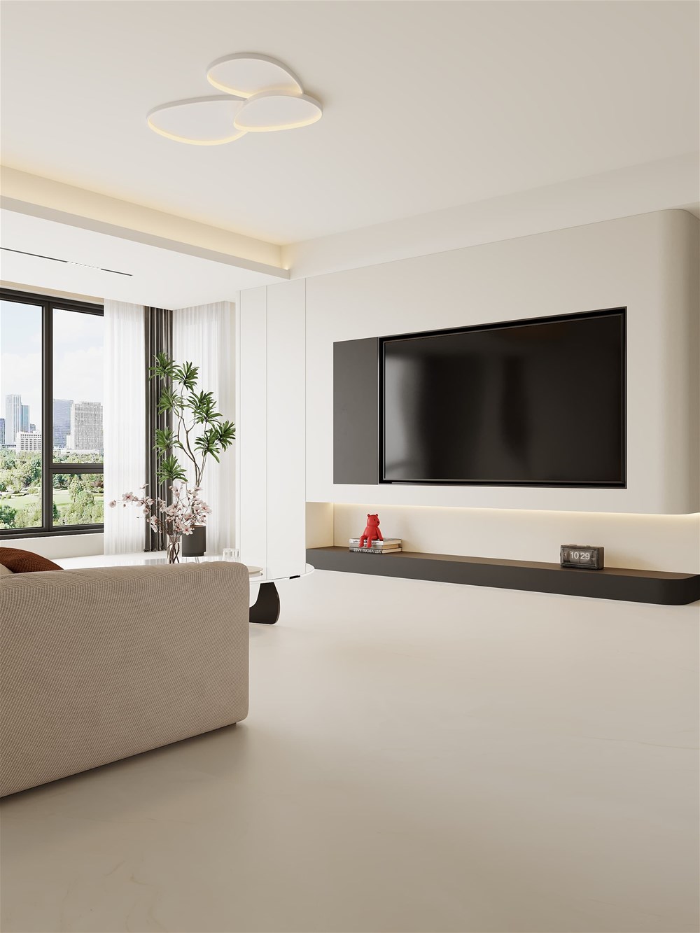 pg电子游戏(试玩)官方网站-APP下载