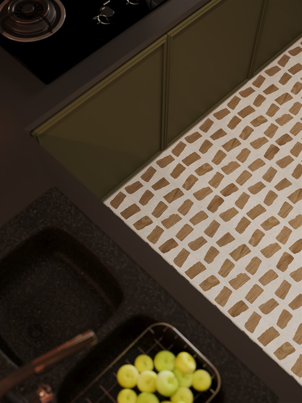 pg电子游戏(试玩)官方网站-APP下载