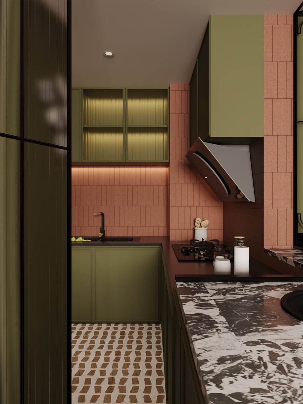 pg电子游戏(试玩)官方网站-APP下载