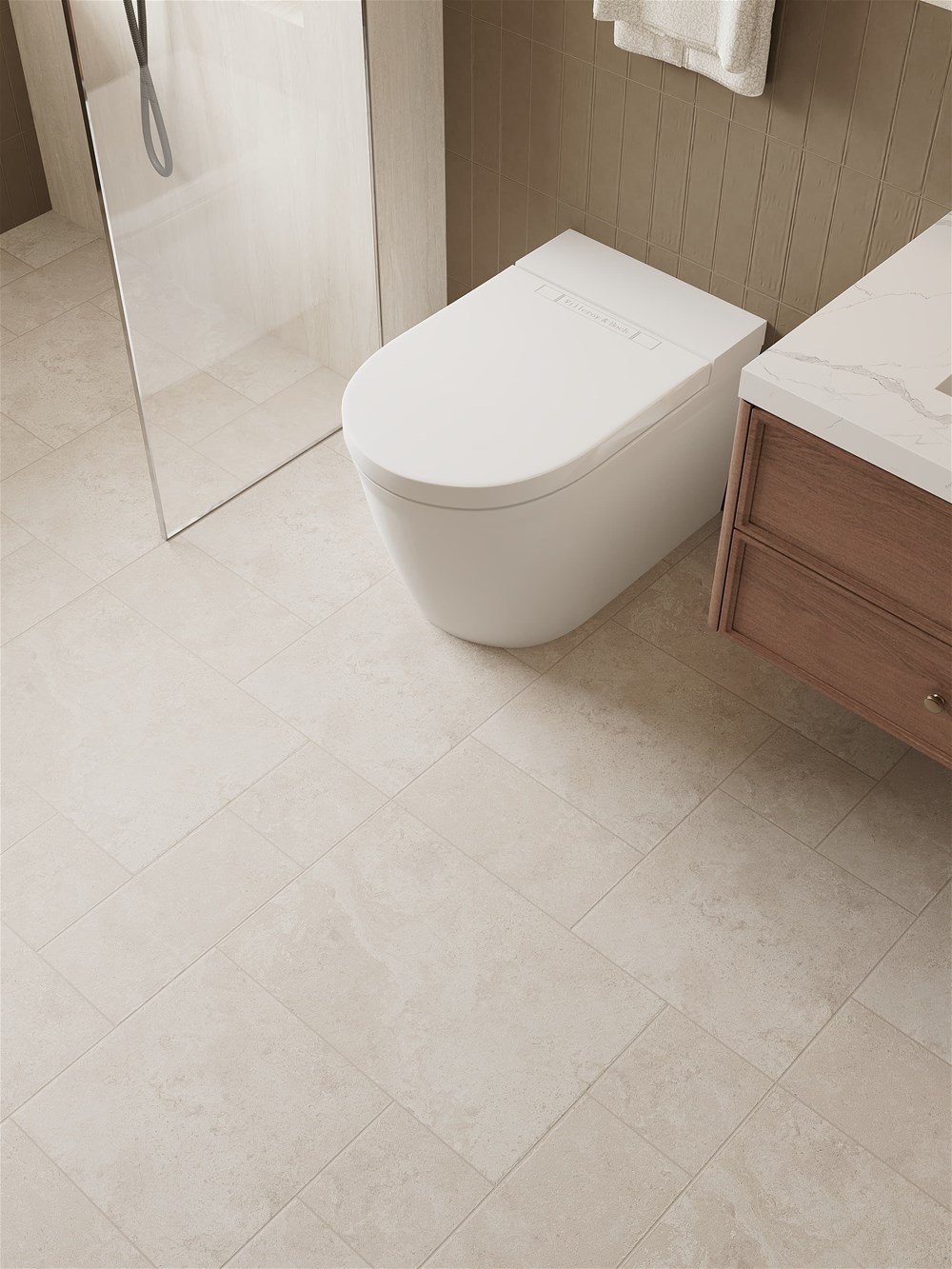 pg电子游戏(试玩)官方网站-APP下载