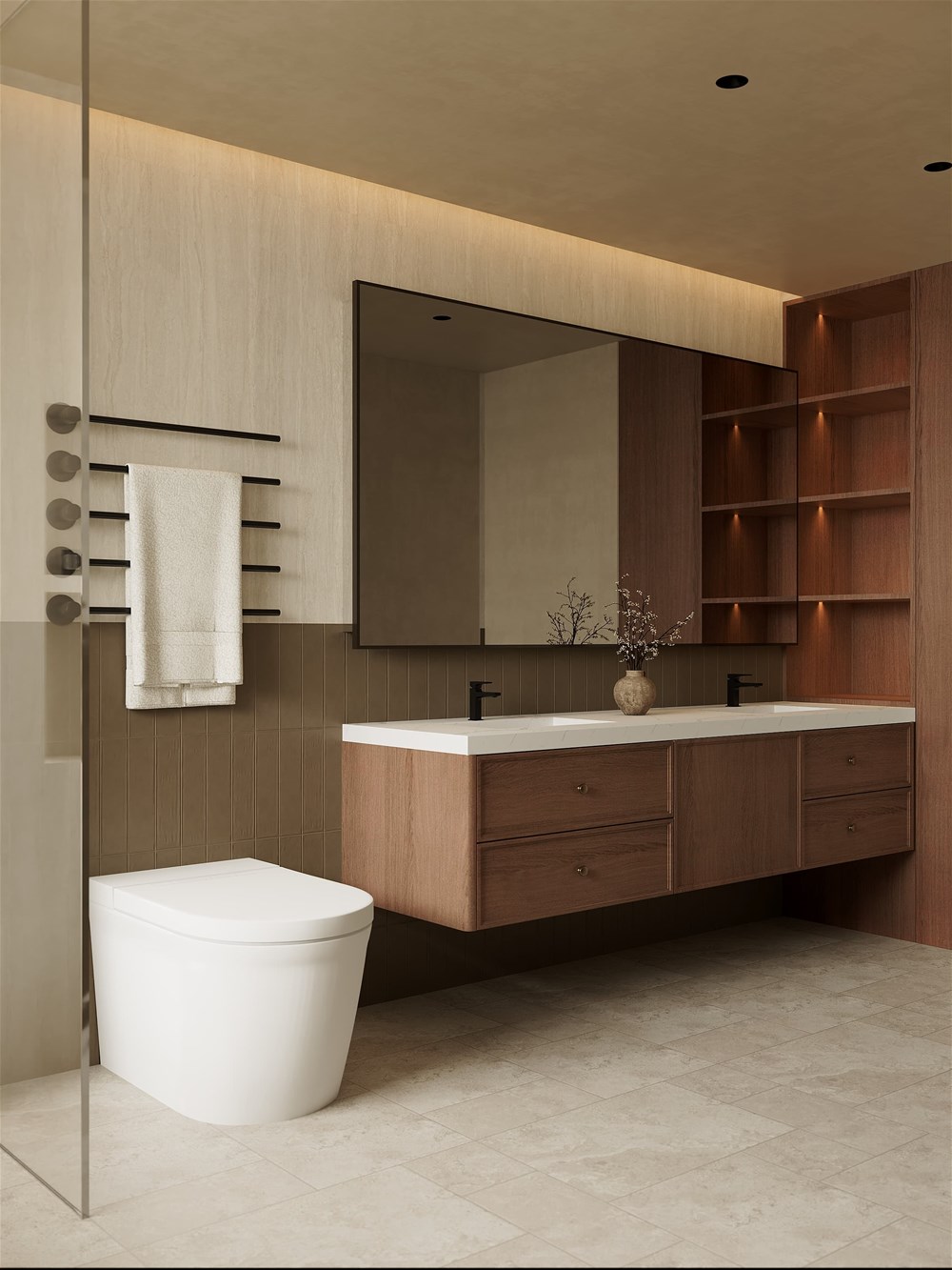 pg电子游戏(试玩)官方网站-APP下载