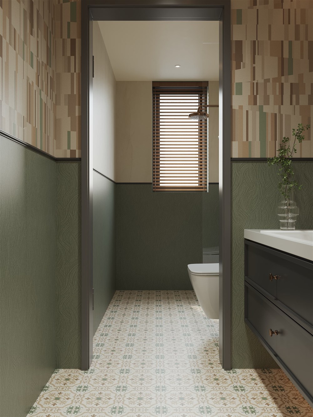 pg电子游戏(试玩)官方网站-APP下载