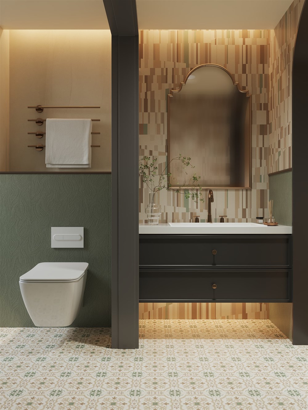 pg电子游戏(试玩)官方网站-APP下载